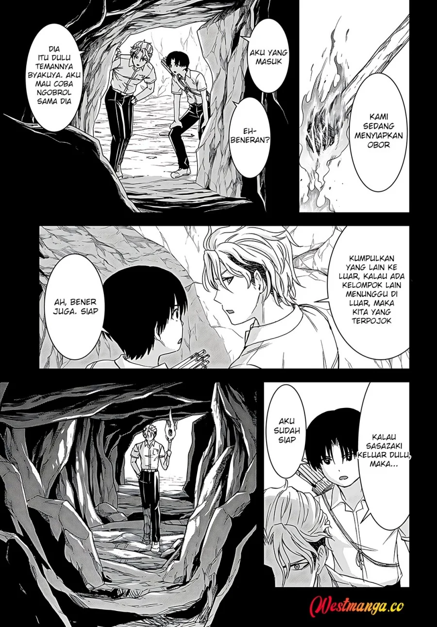 Chapter 38 - halaman 6