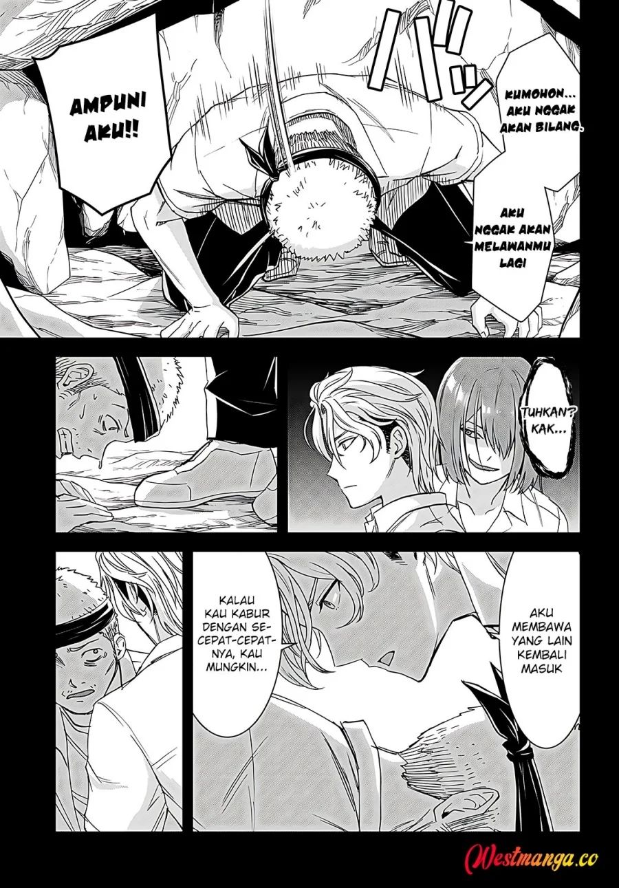Chapter 38 - halaman 10