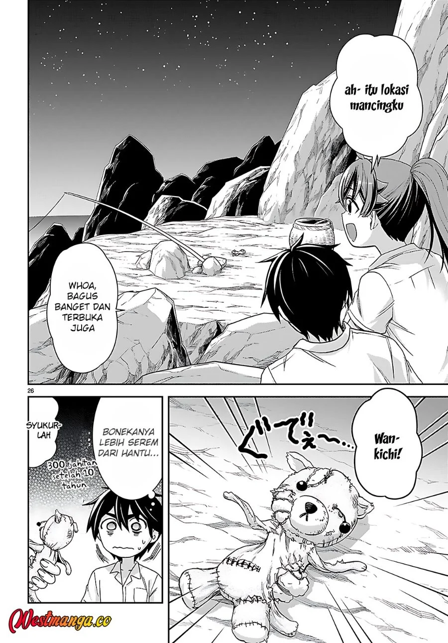 Chapter 39 - halaman 29