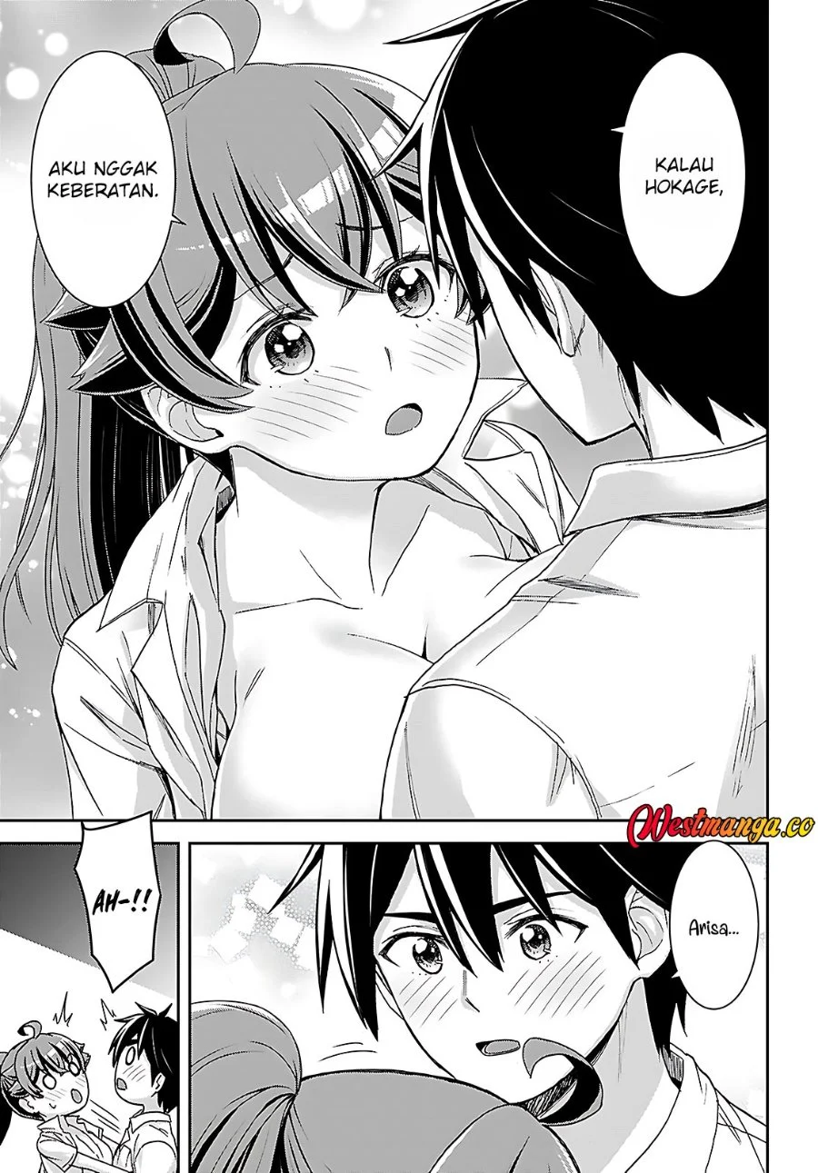 Chapter 39 - halaman 32