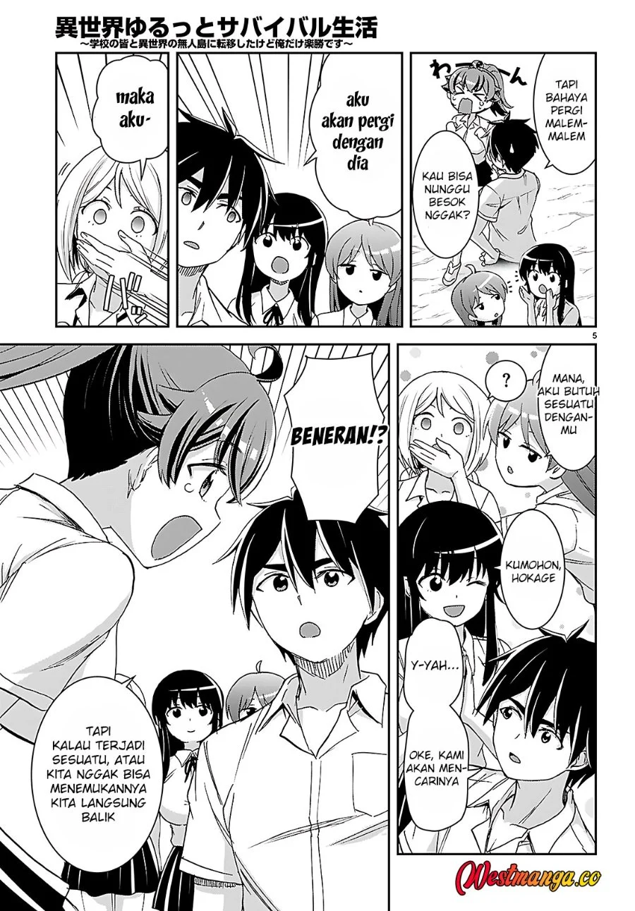 Chapter 39 - halaman 8