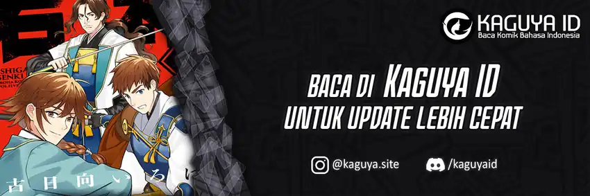 Chapter 24 - halaman 39