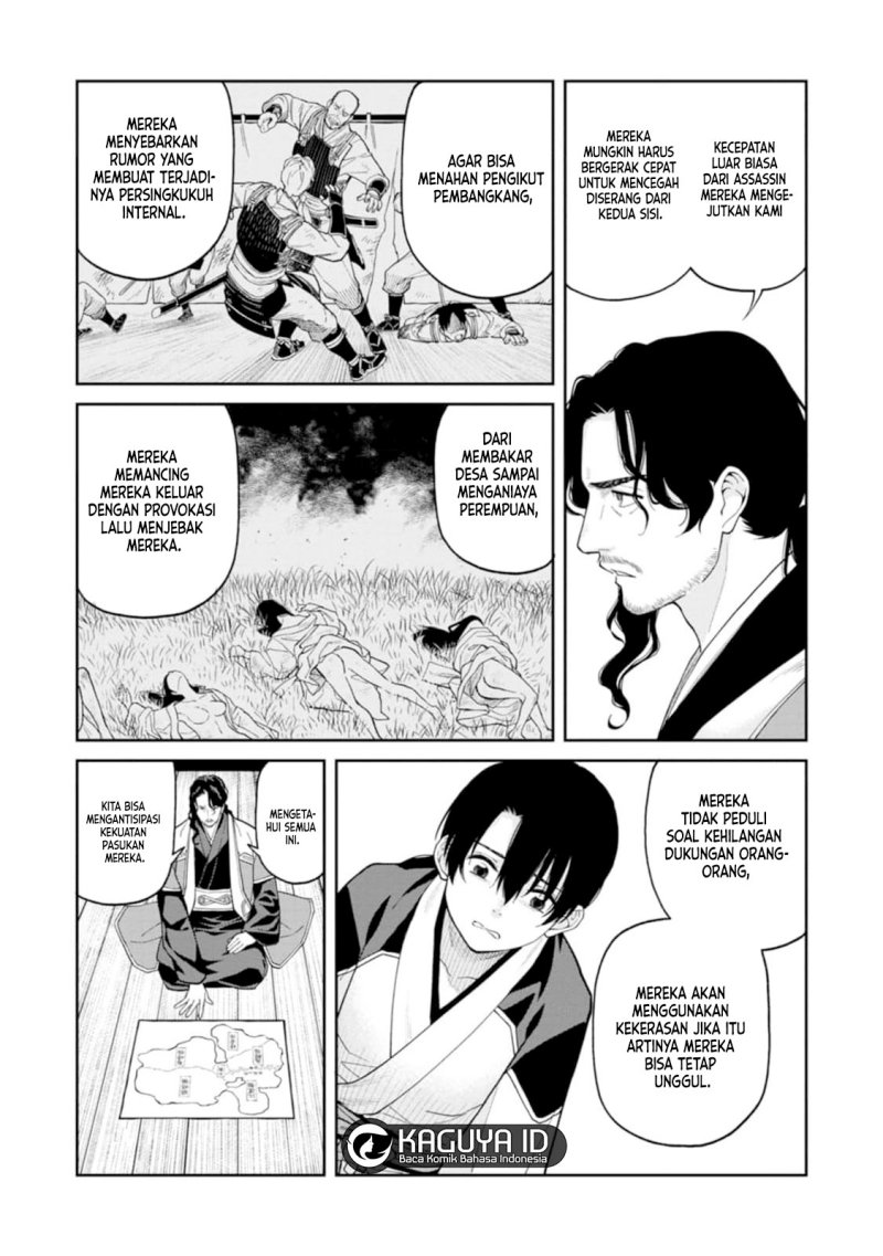 Chapter 8 - halaman 12