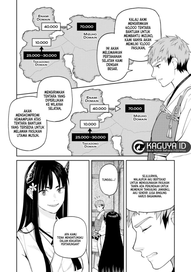 Chapter 8 - halaman 14