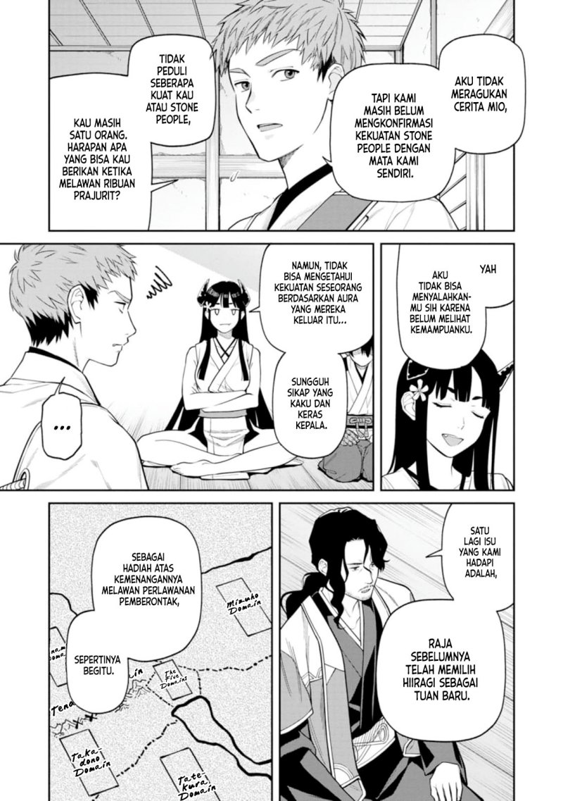 Chapter 8 - halaman 15