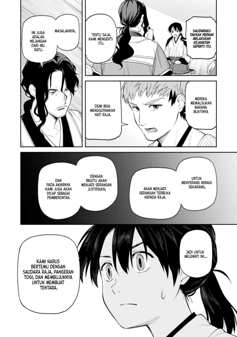 Chapter 8 - halaman 16