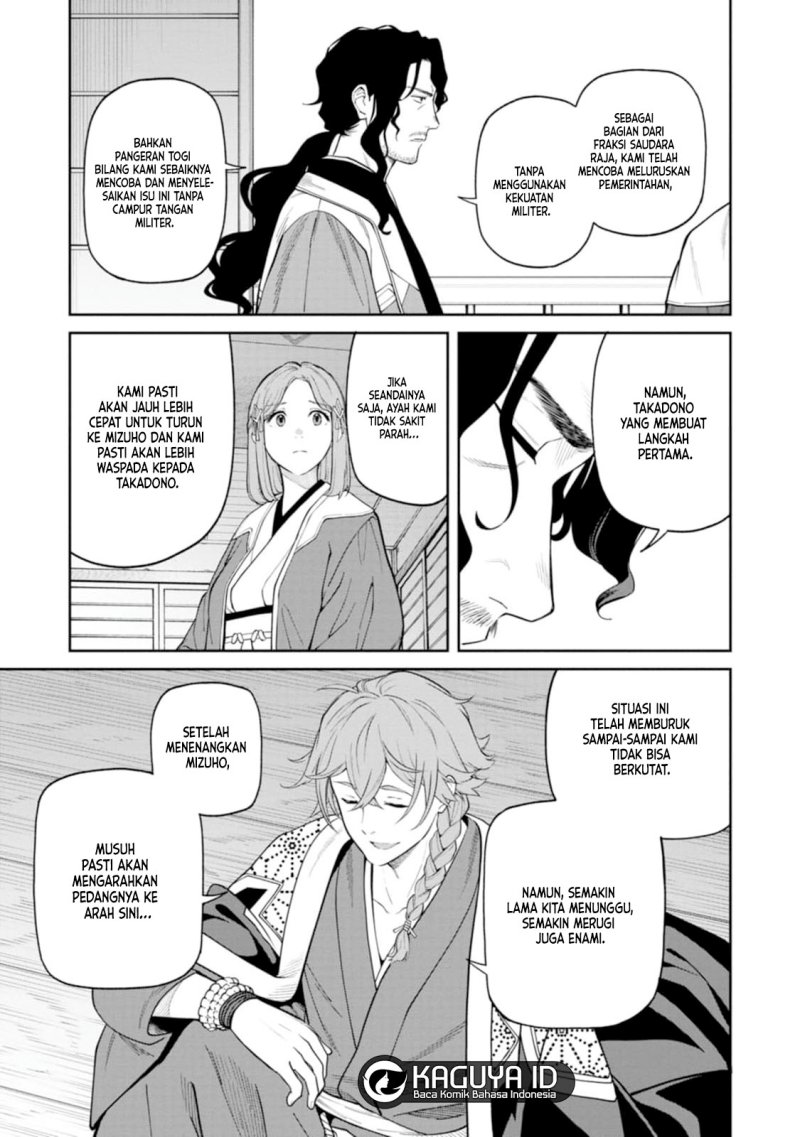 Chapter 8 - halaman 17