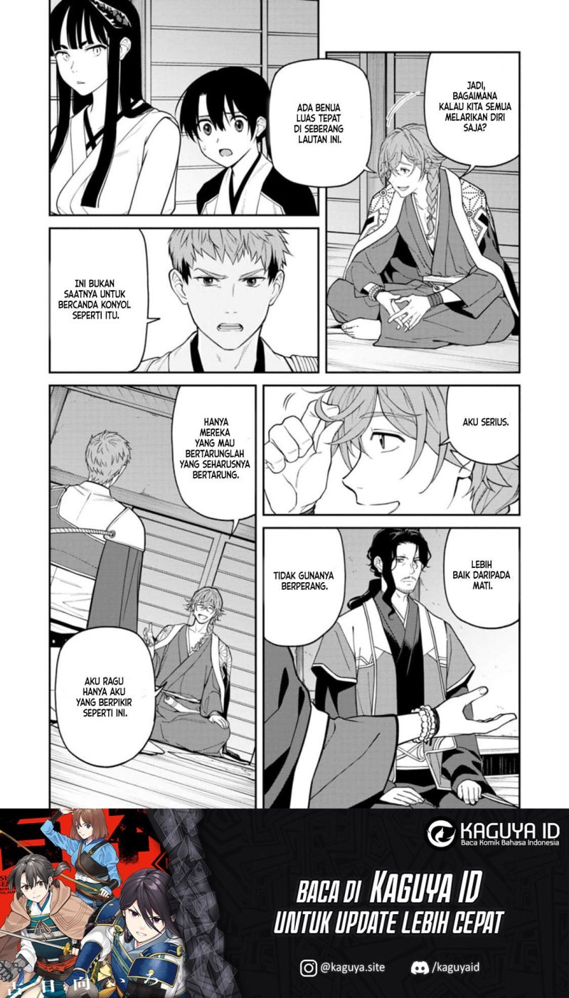 Chapter 8 - halaman 18