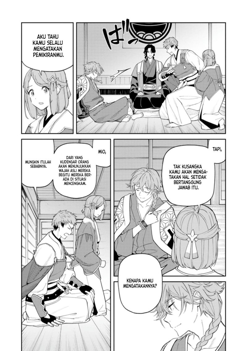 Chapter 8 - halaman 20