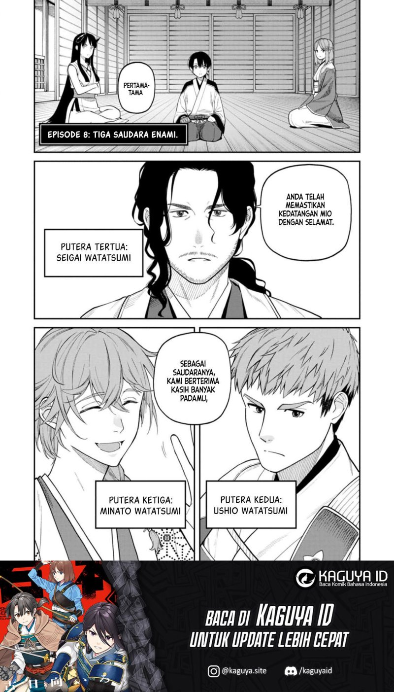 Chapter 8 - halaman 3