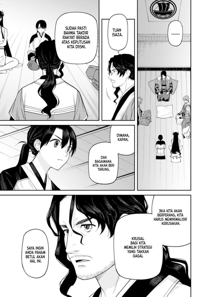 Chapter 8 - halaman 21
