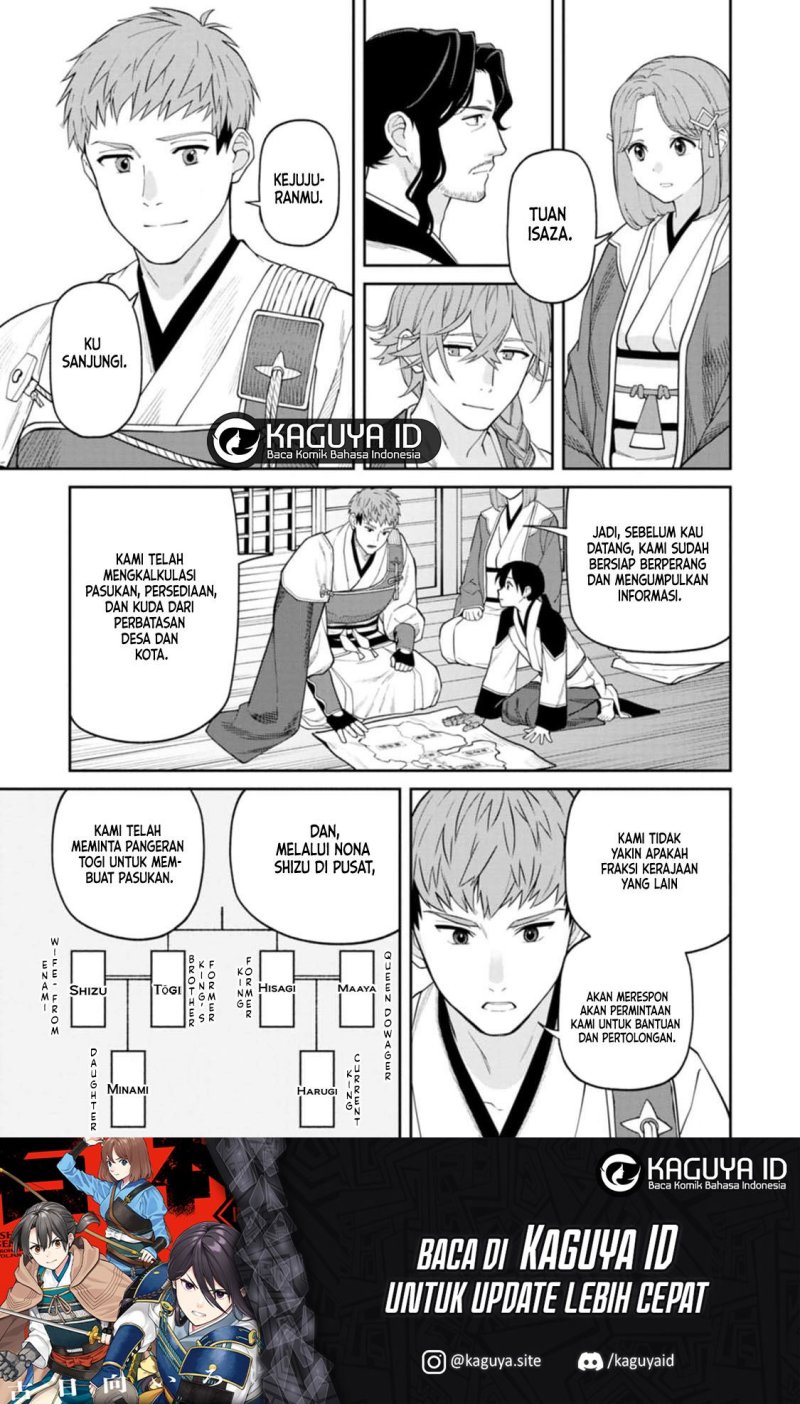 Chapter 8 - halaman 23