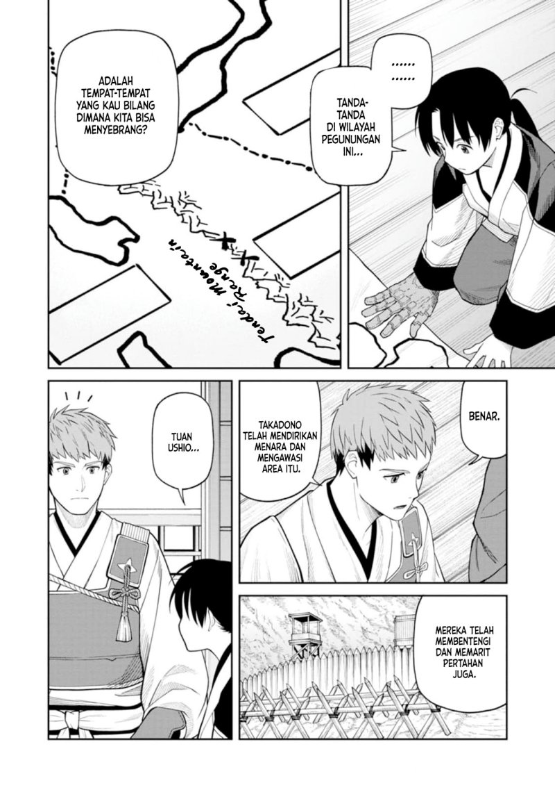 Chapter 8 - halaman 24