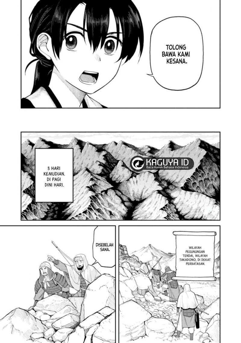 Chapter 8 - halaman 25