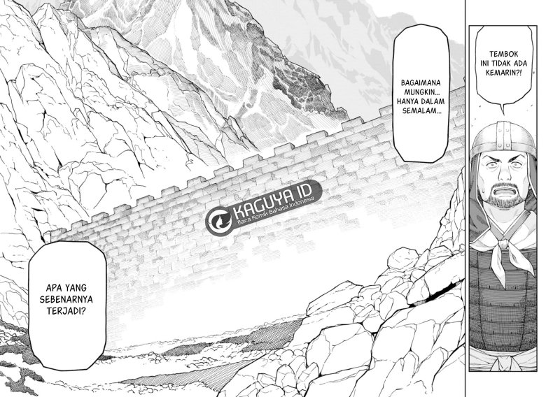 Chapter 8 - halaman 26