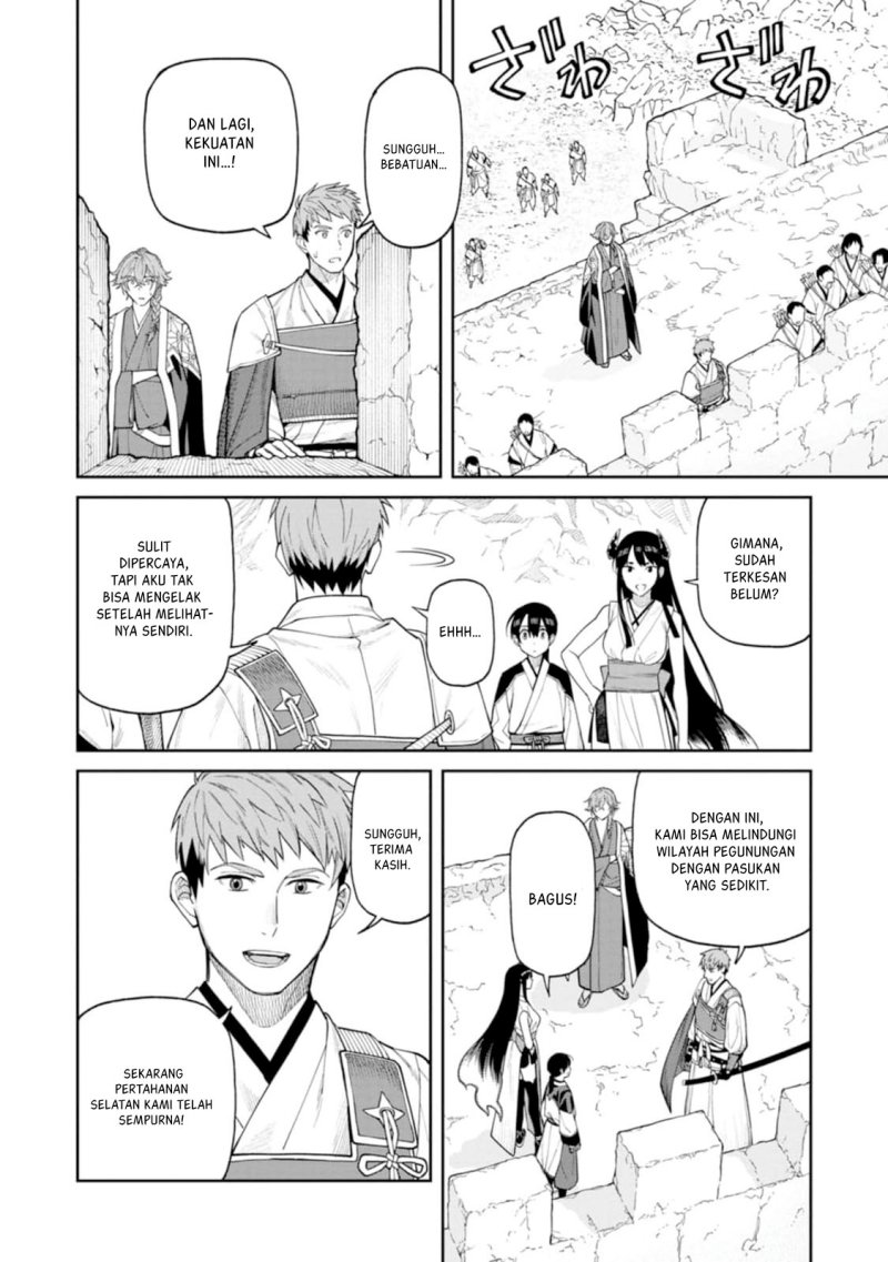 Chapter 8 - halaman 27