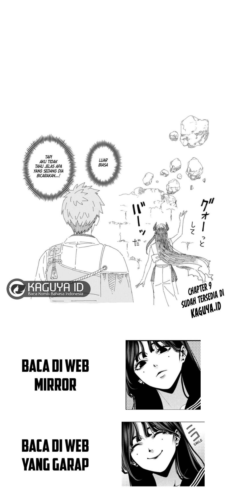 Chapter 8 - halaman 29
