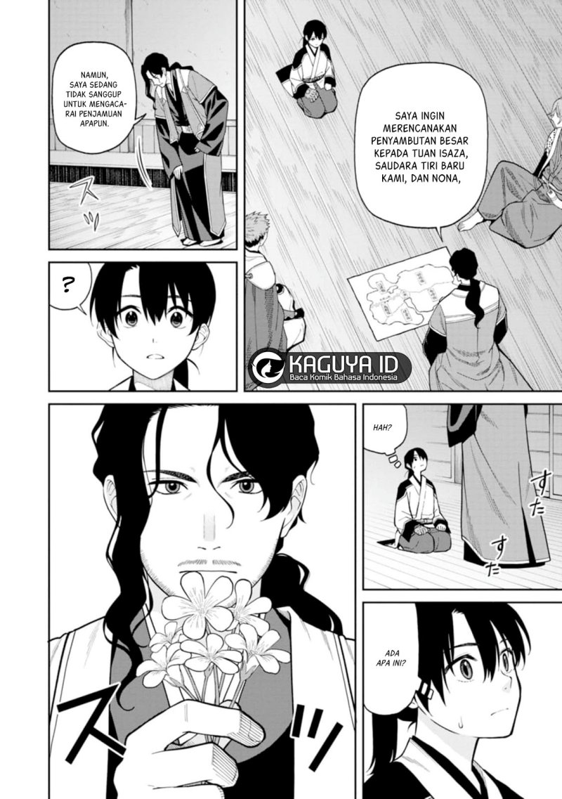 Chapter 8 - halaman 4