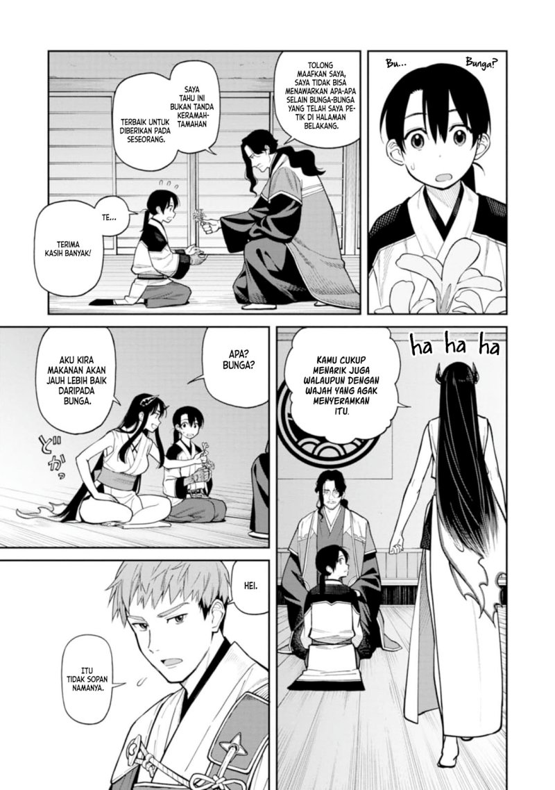 Chapter 8 - halaman 5