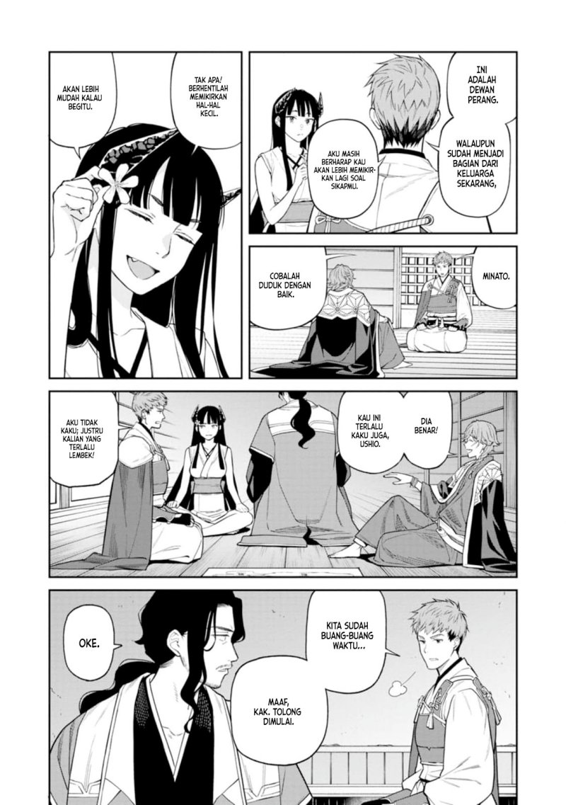 Chapter 8 - halaman 6