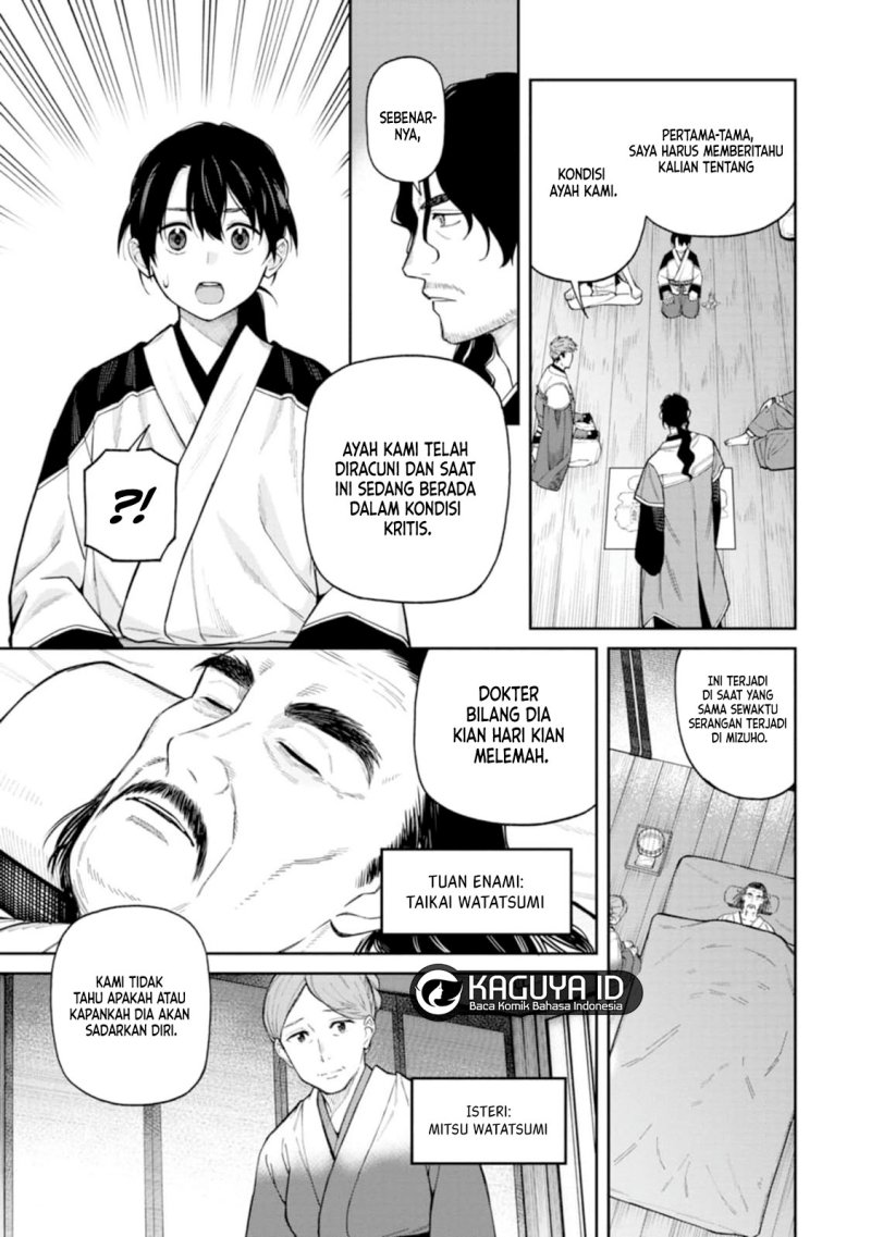 Chapter 8 - halaman 7