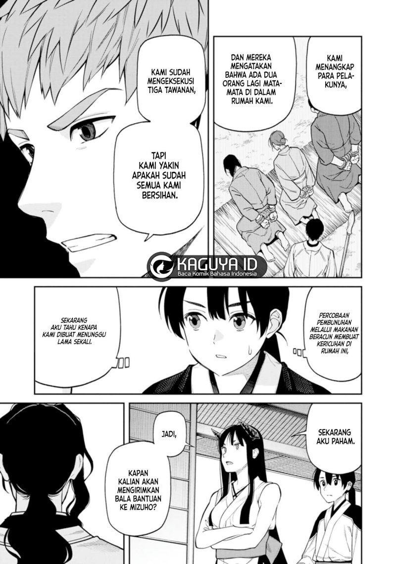 Chapter 8 - halaman 9