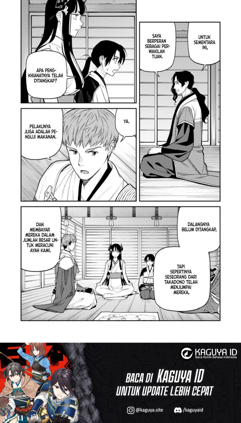 Chapter 9.1 - halaman 28