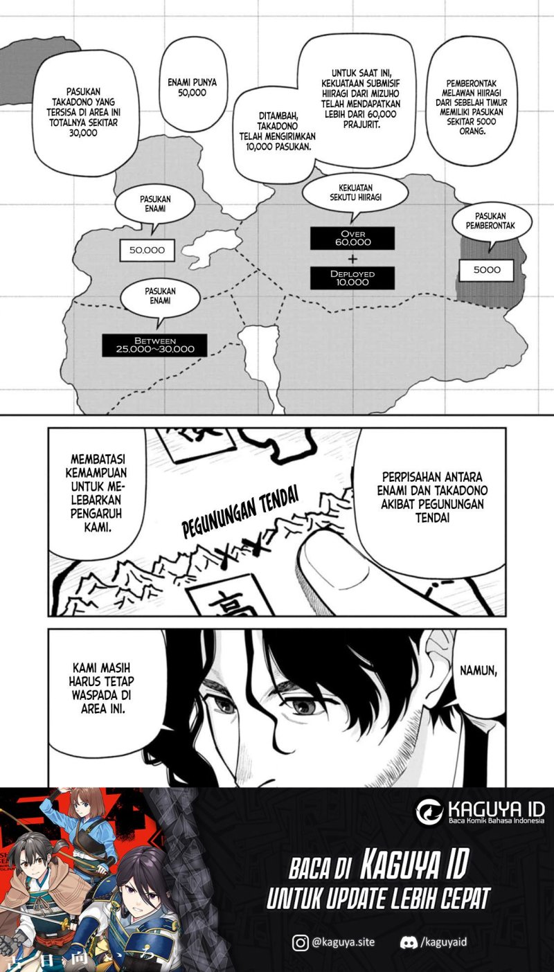 Chapter 9.1 - halaman 33