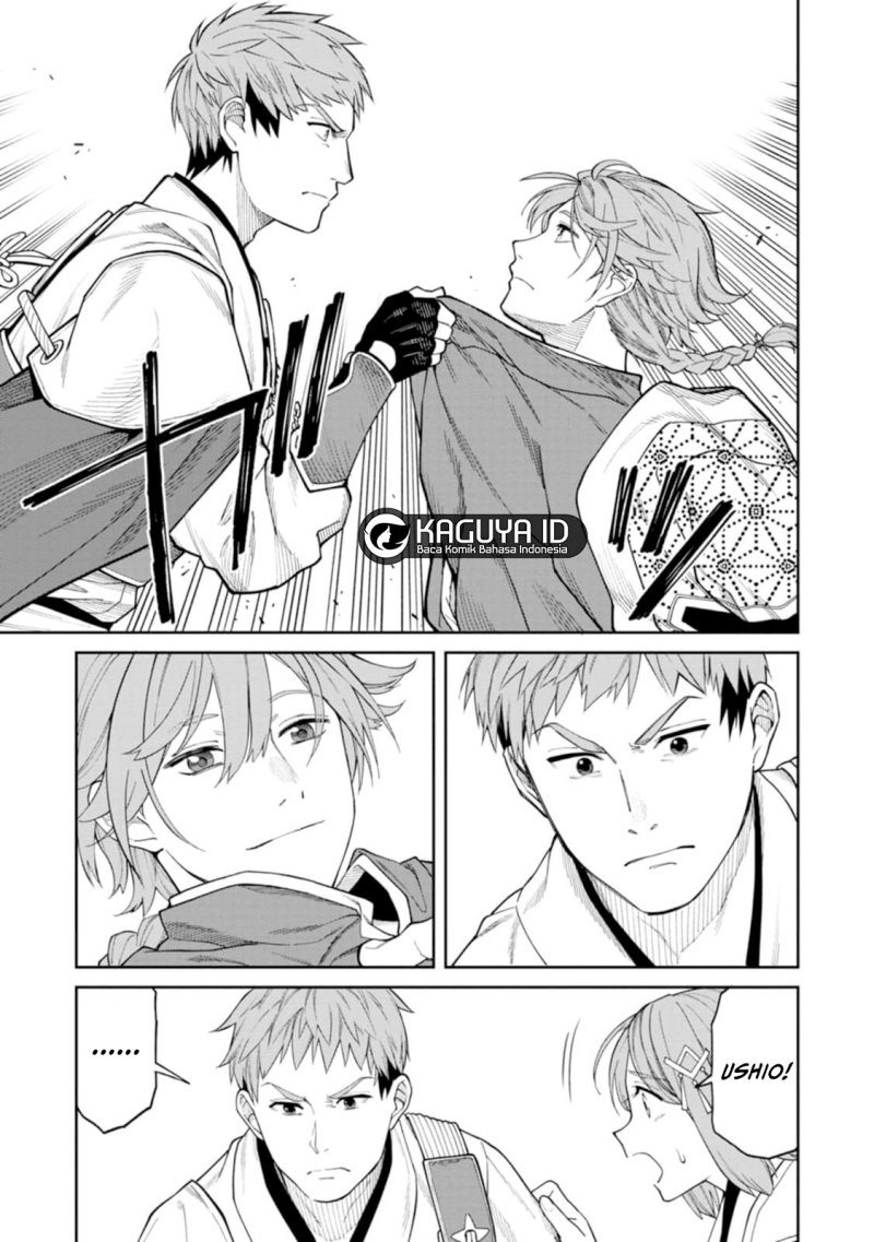 Chapter 9.1 - halaman 39