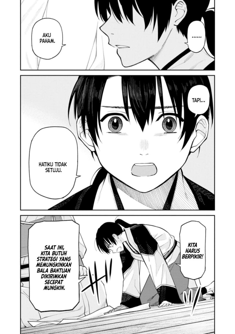 Chapter 9.1 - halaman 42