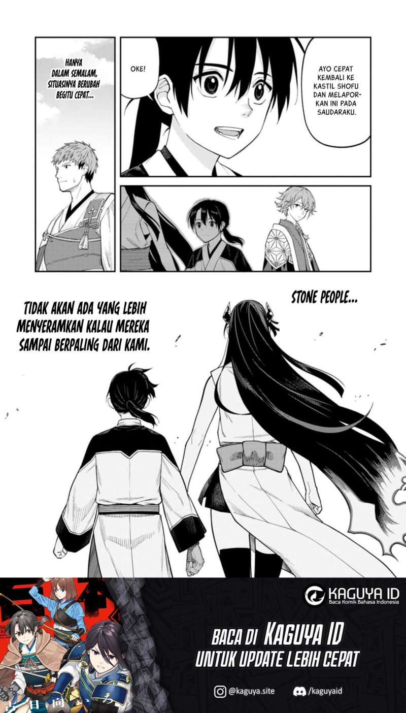 Chapter 9.1 - halaman 48
