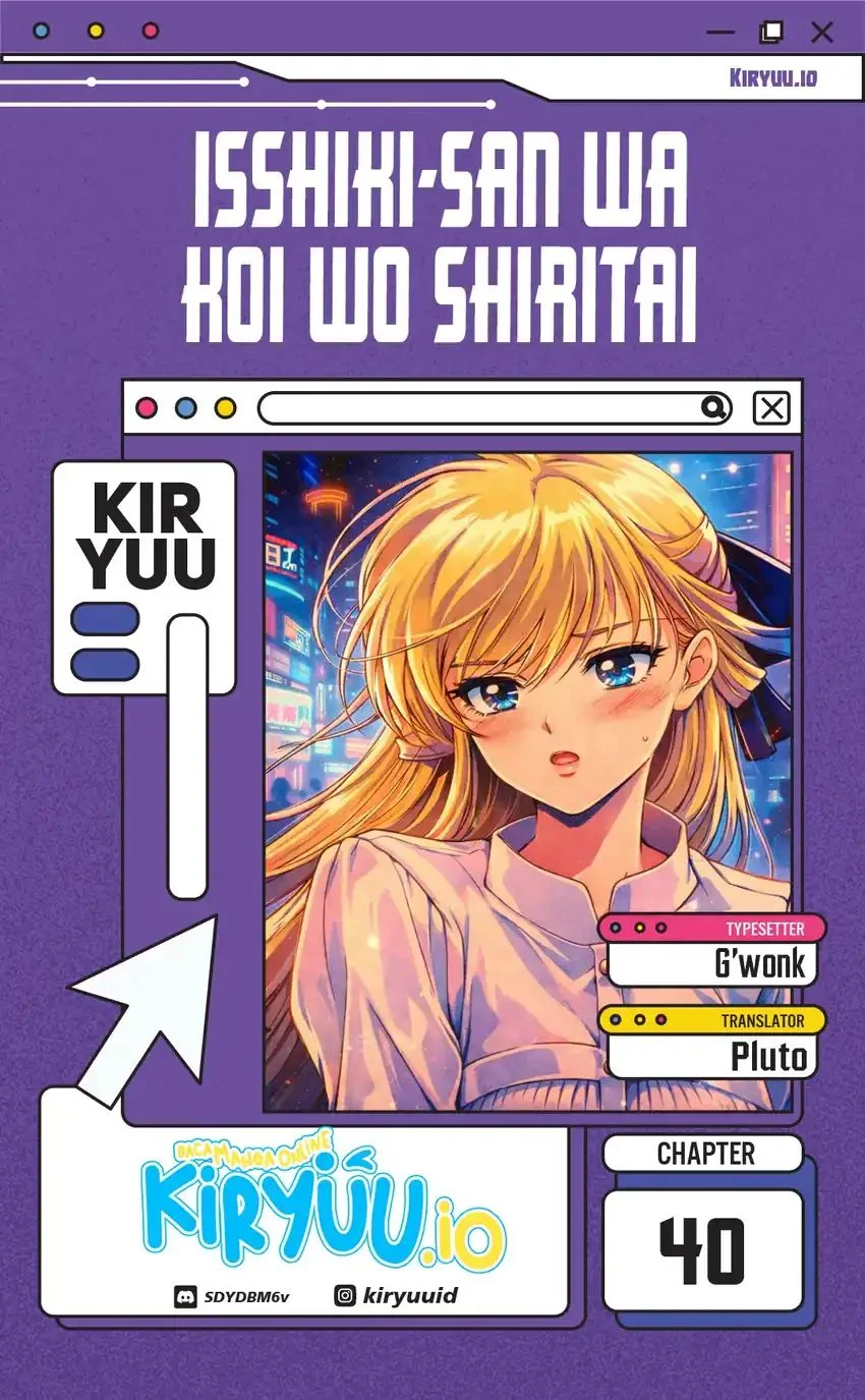Chapter 40 - halaman 2