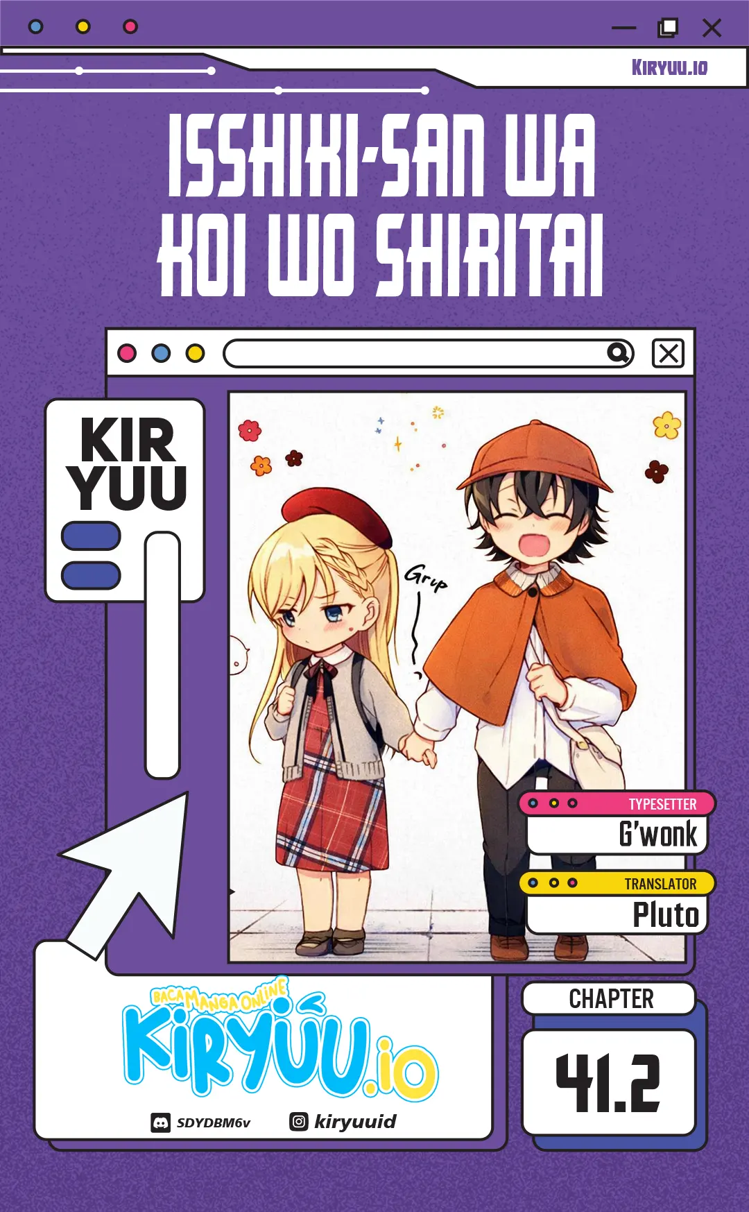 Chapter 41.2 - halaman 2