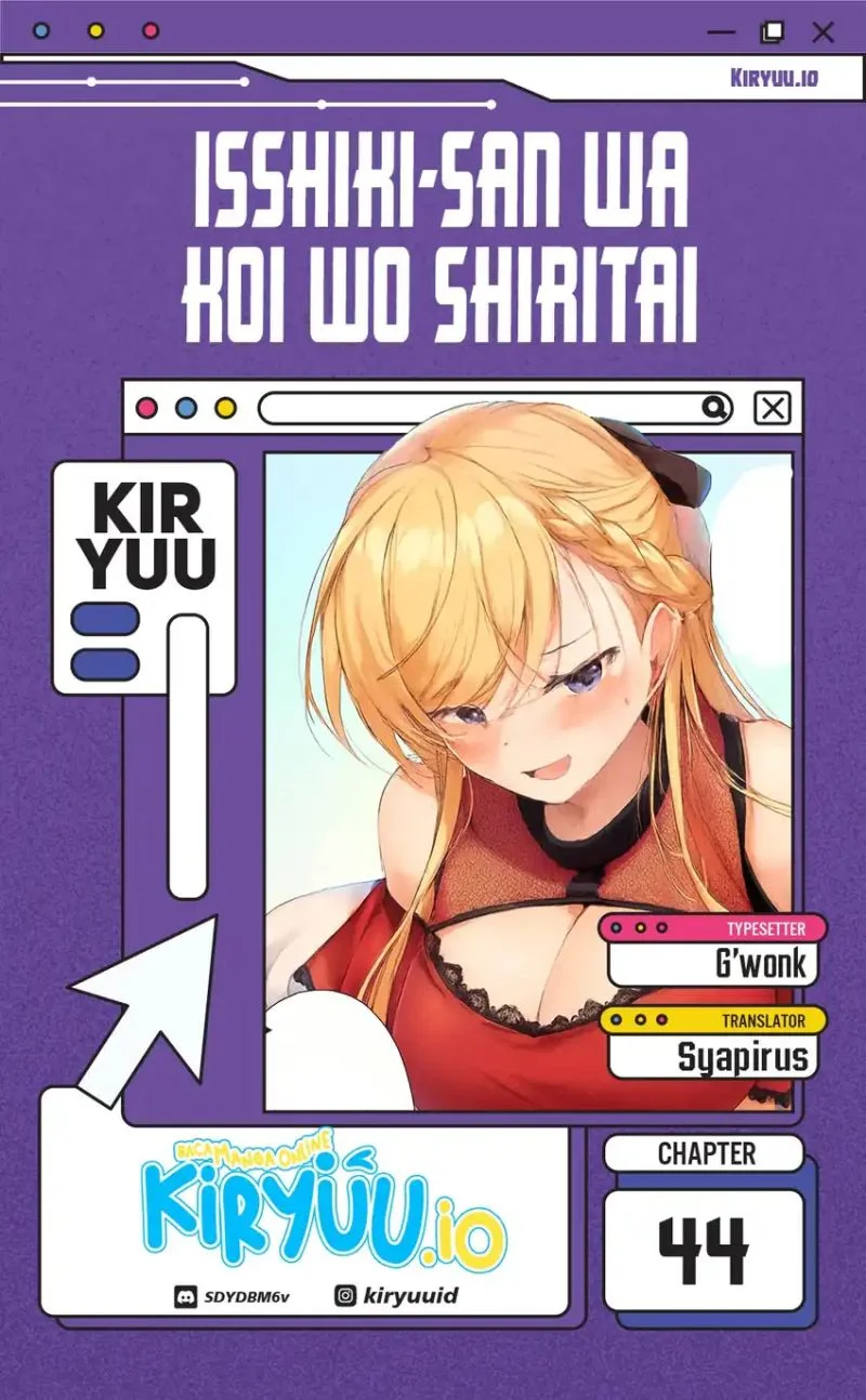 Chapter 44 - halaman 2