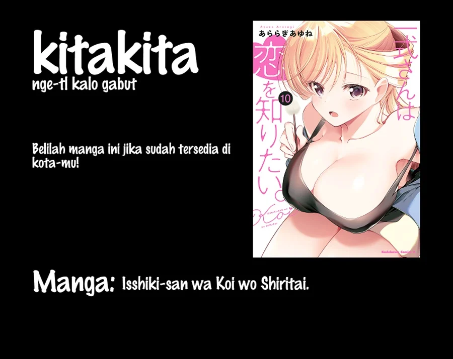 Chapter 51 - halaman 2
