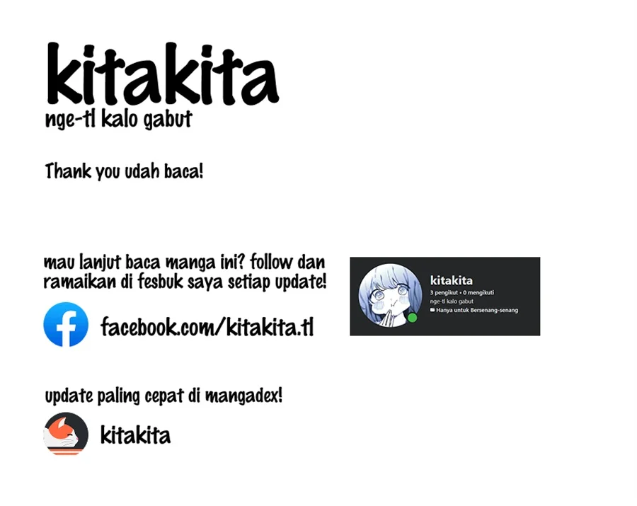 Chapter 51 - halaman 32