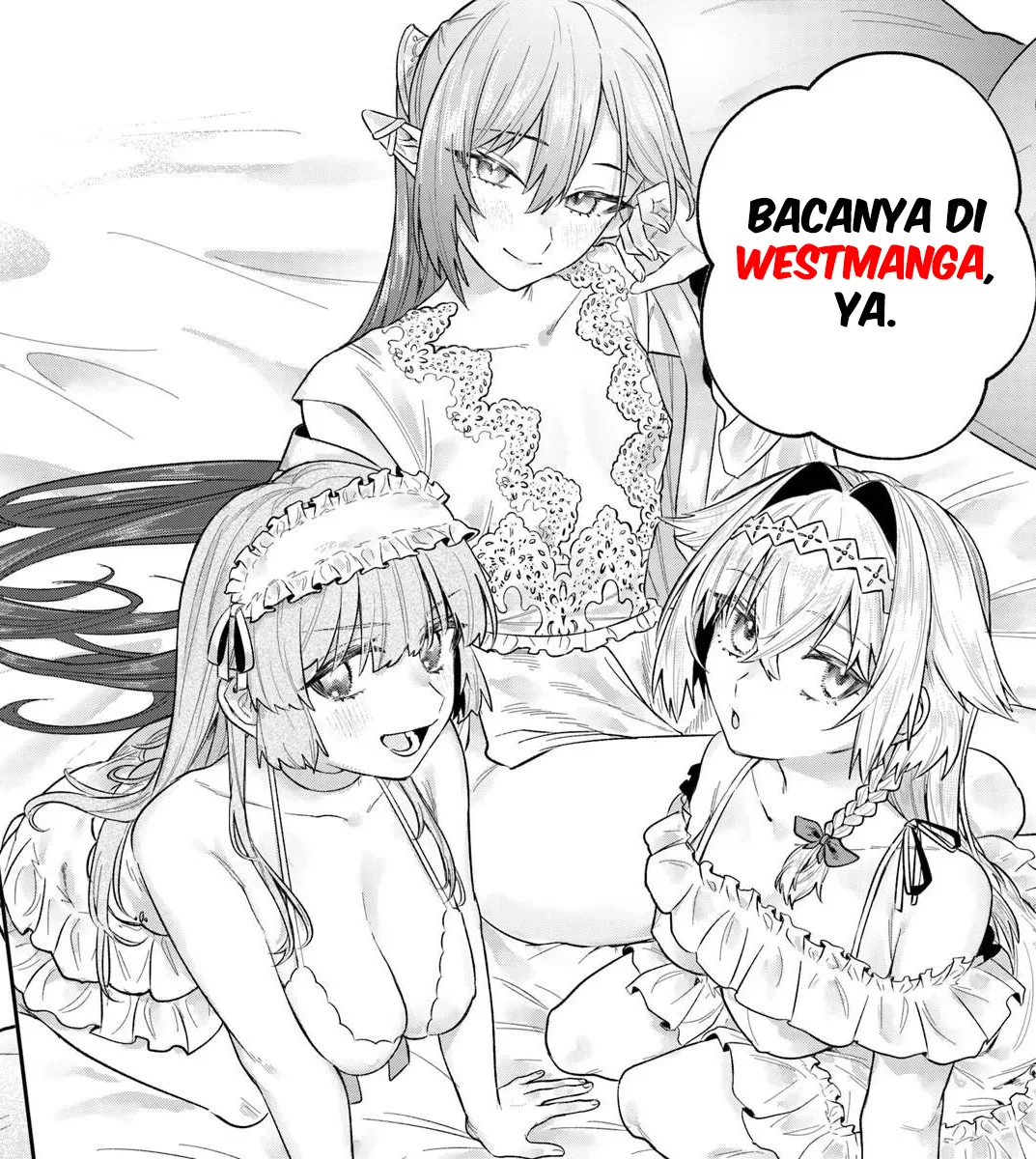 Chapter 24 - halaman 36