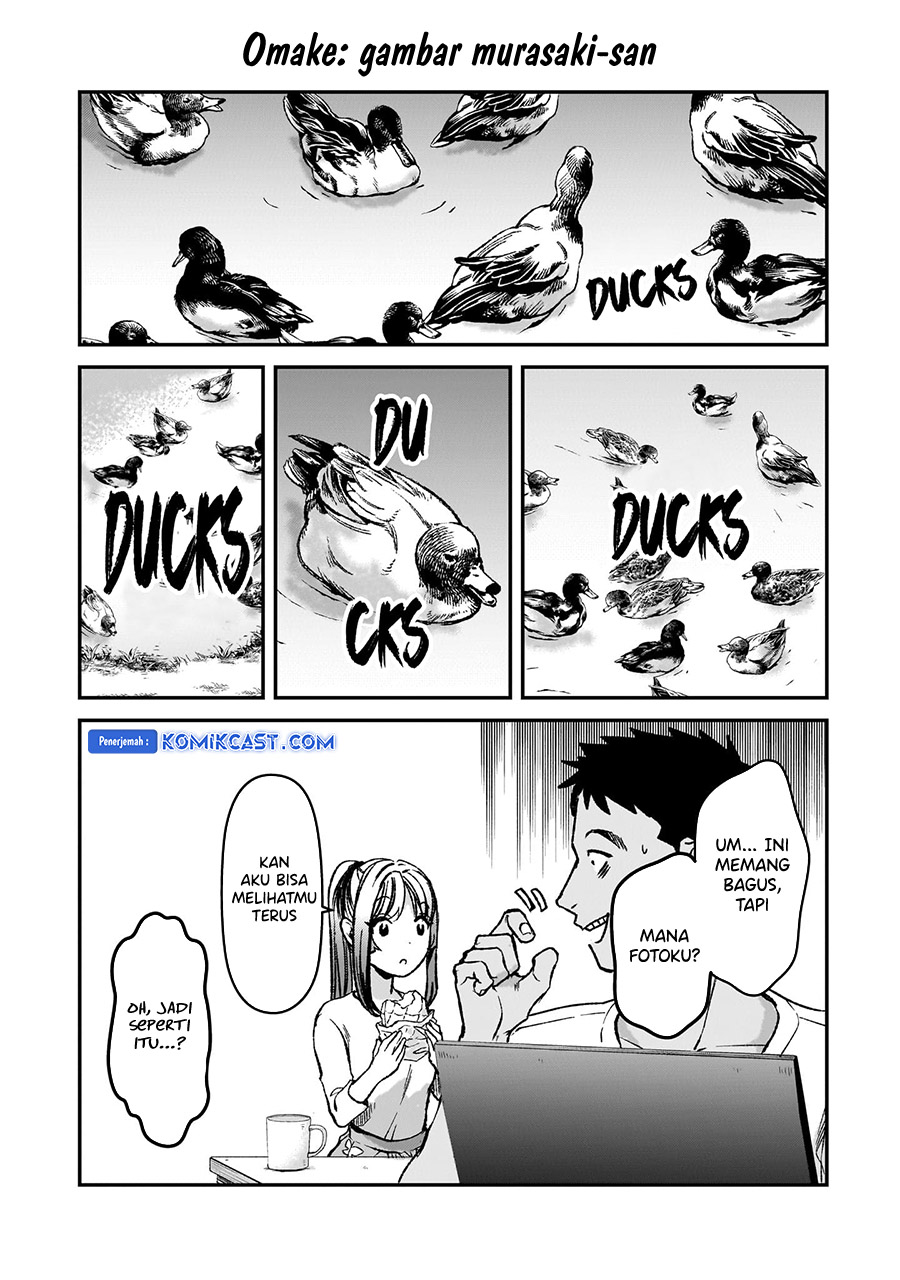Chapter 30.5 - halaman 13