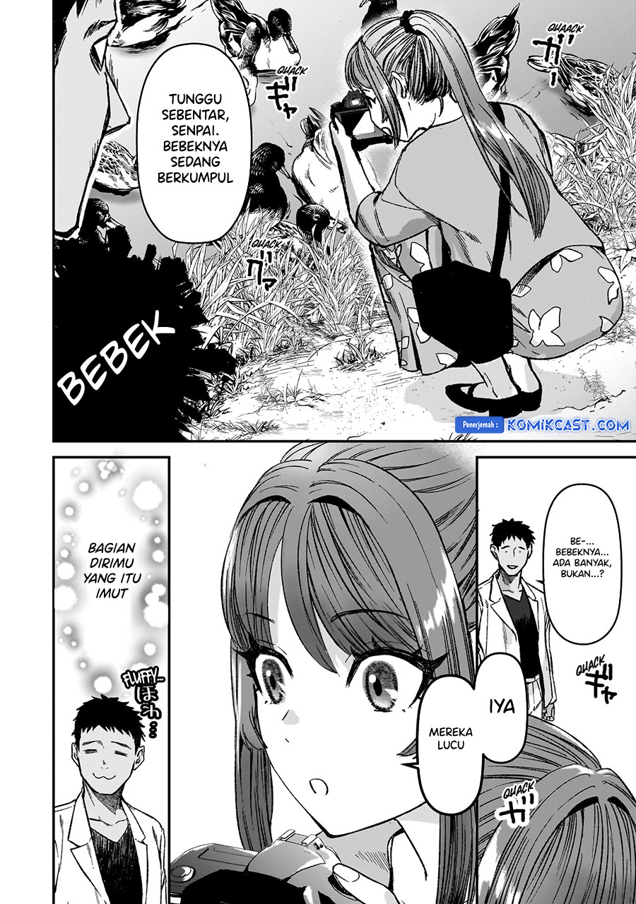 Chapter 30.5 - halaman 4