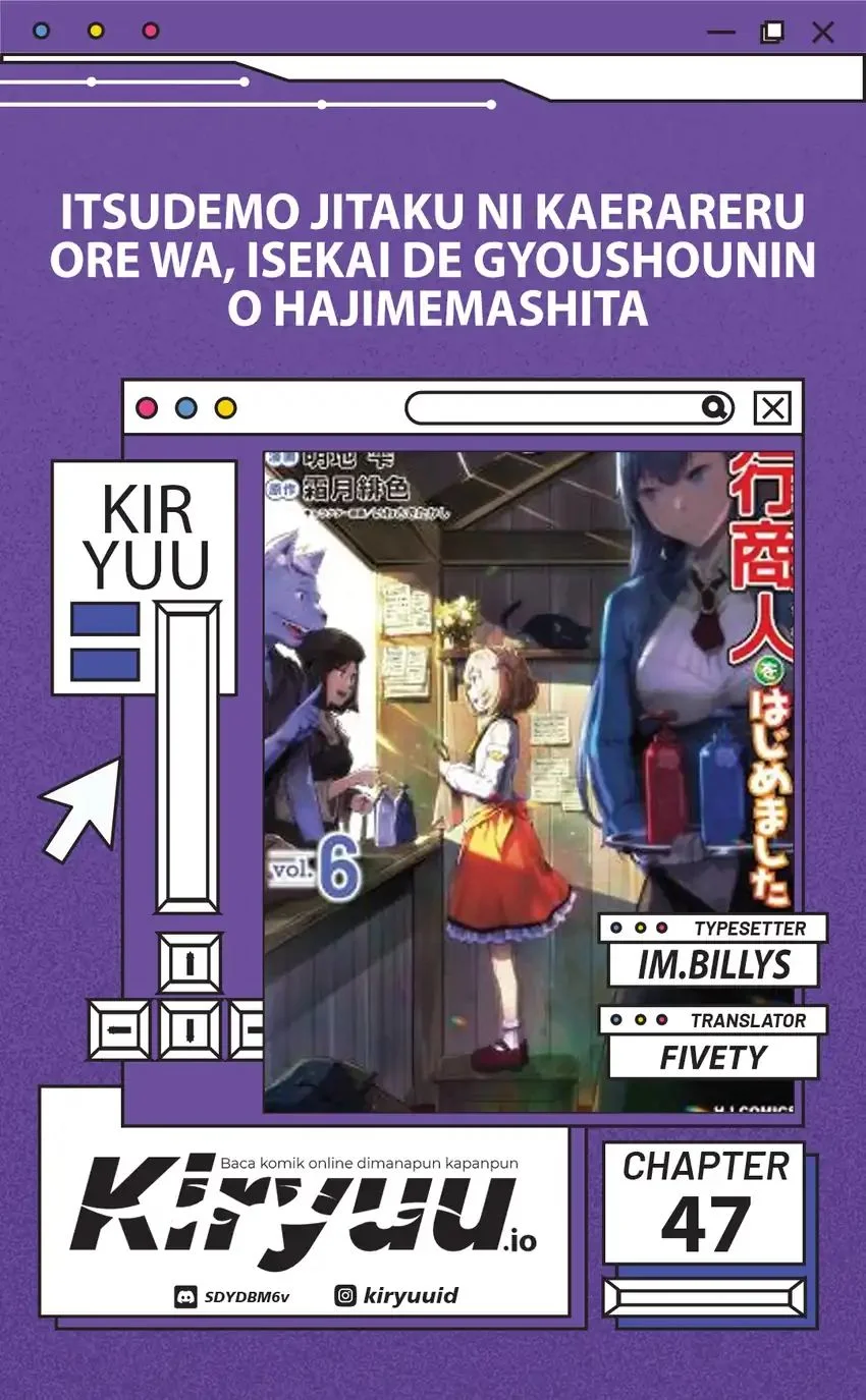 Chapter 47 - halaman 2
