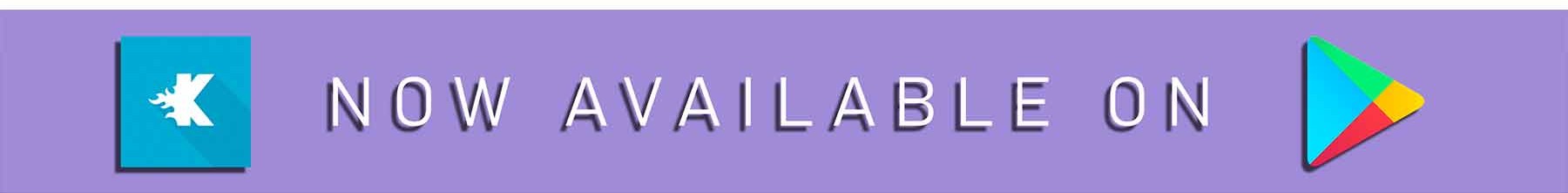 Chapter 34 - halaman 32