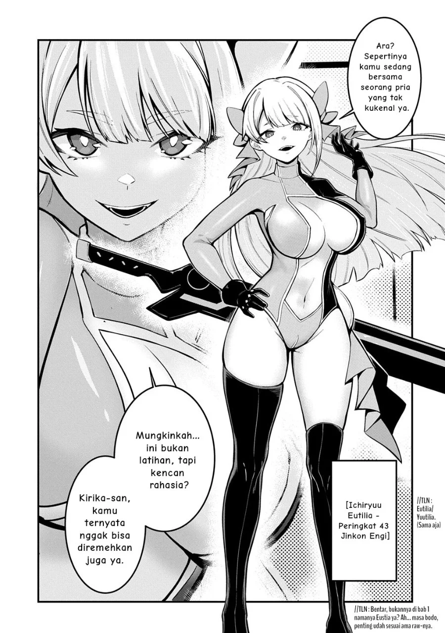 Chapter 2 - halaman 11