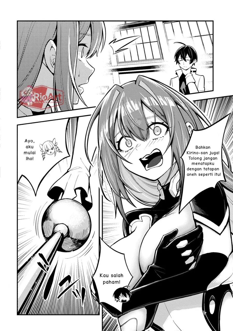 Chapter 2 - halaman 18