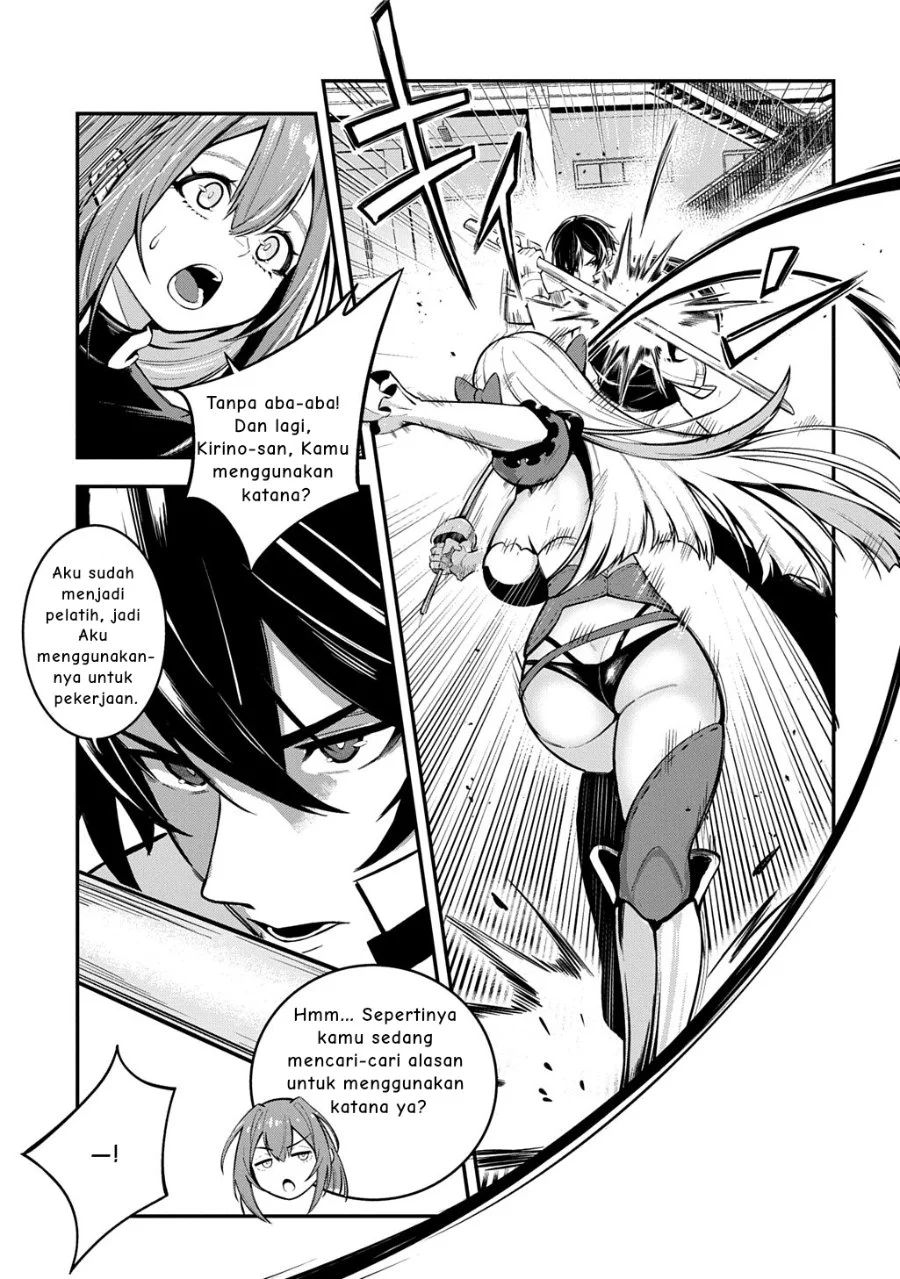 Chapter 2 - halaman 19