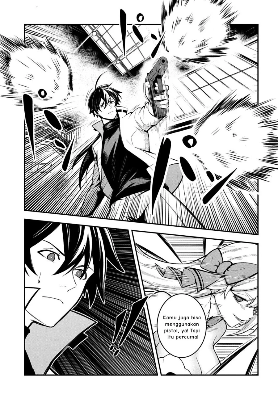 Chapter 2 - halaman 21