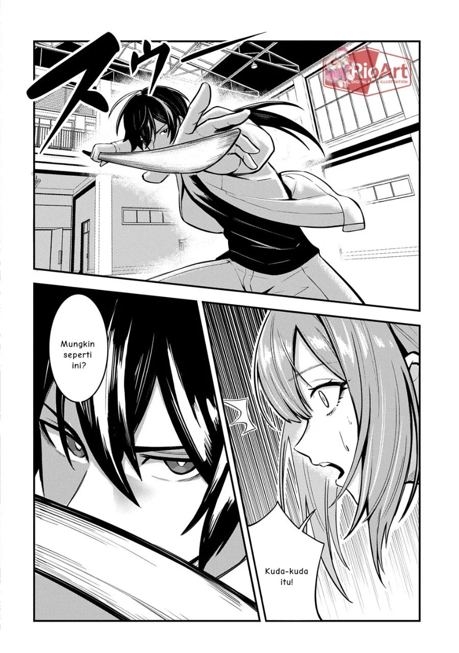 Chapter 2 - halaman 24