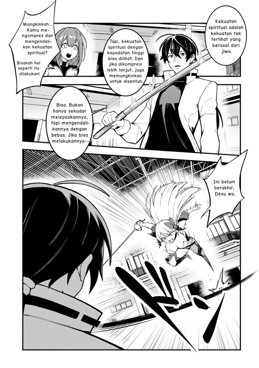 Chapter 2 - halaman 27