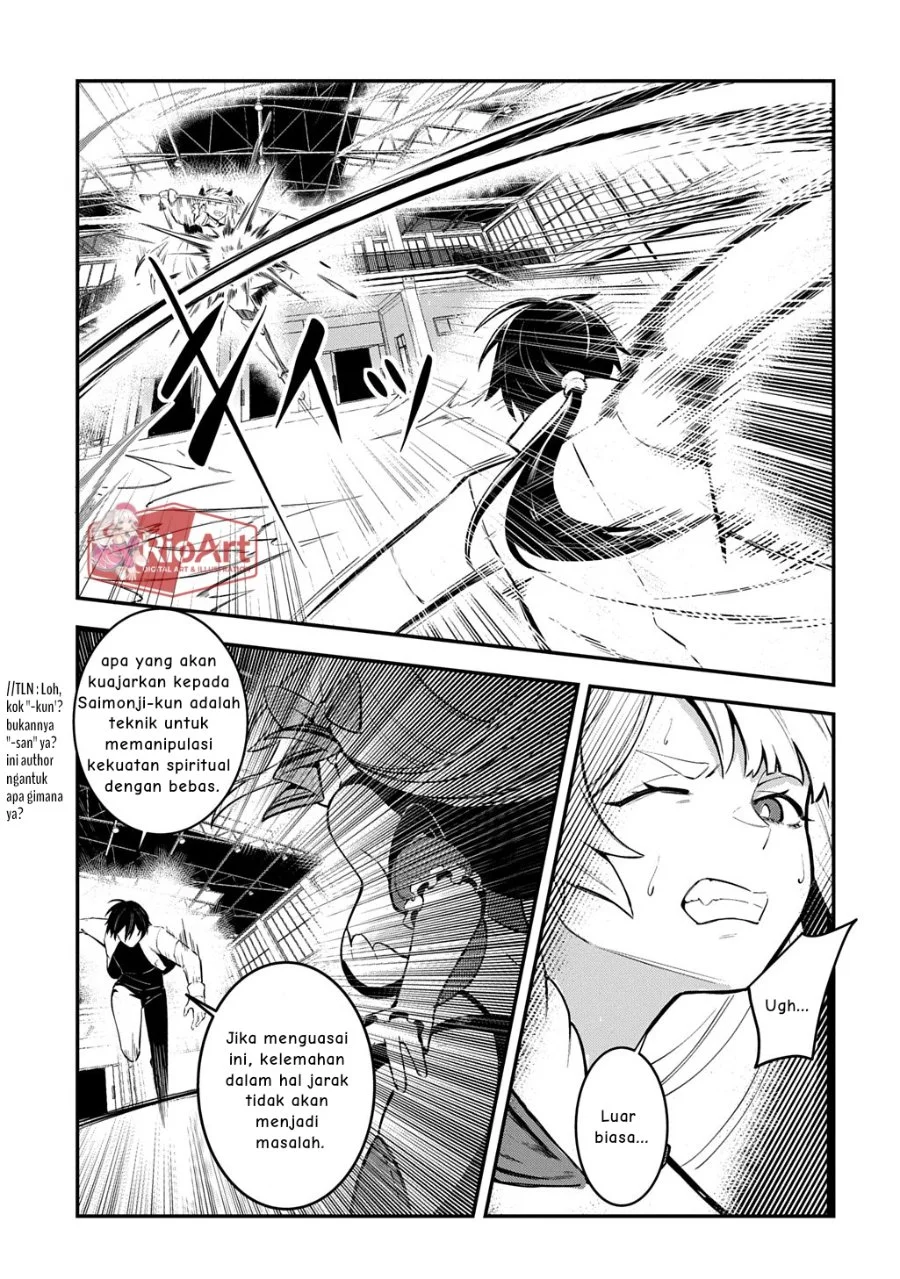 Chapter 2 - halaman 29