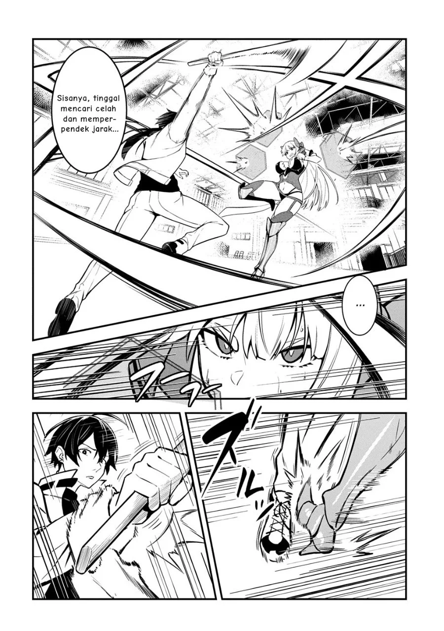 Chapter 2 - halaman 30