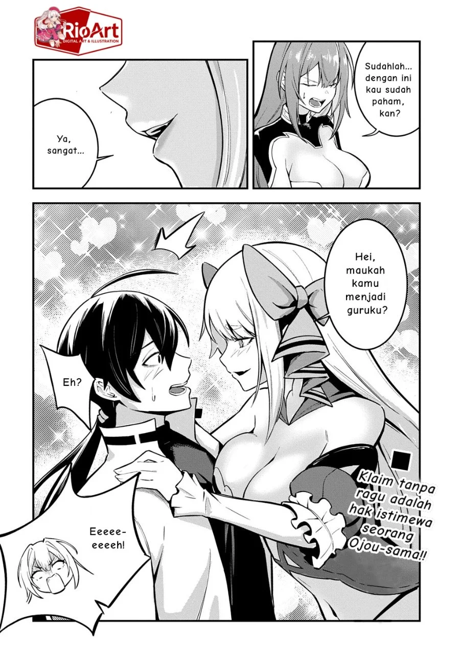 Chapter 2 - halaman 32